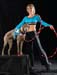 1005-KyraChalcy_112
