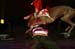 1103-B_sat64