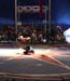 1200-circus10