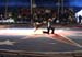 1200-circus11