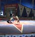 1200-circus2
