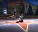 1200-circus4