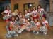 1360-Kyra&cheerleaders-sm