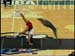 1400-handstand1