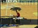 1401-handstand2