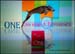 1600-chalcy_jumping