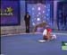 1710-summersault