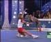 1750-armjump
