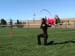 1920-hoop2