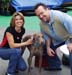 2000-kyra,chalcy,tom_a0080