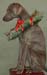 2200-wreath3
