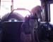 2260-buckled_in_rover