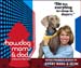 2510-showdogs ads