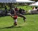 2700-handstand2