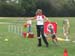 3100-IMG_1591